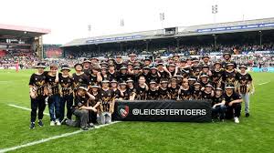 Image result for Farnham Rugby Union Football Club