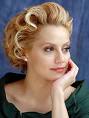 Image Report: Brittany Murphys Will Picture