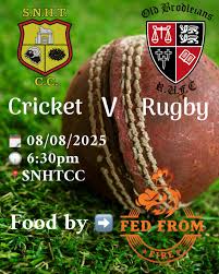 Image result for Shelf Cricket Club