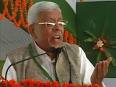 Shiv Sena slams Shivanand Tiwari for questioning Bharat Ratna for ...