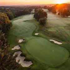 Image result for Chapel-En-Le-Frith Golf Club