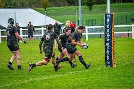 Image result for Swaffham Rugby Union Football Club