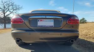 Image result for Roman Bronze 2001 Jaguar