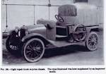 File:M1918 Dodge.jpg - Tractor &amp; Construction Plant Wiki - The ...