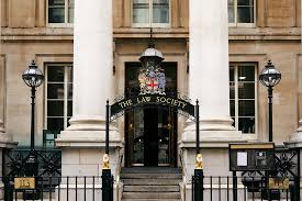 Image result for City Of London Piscatorial Society