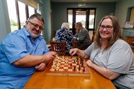 Image result for Diss Scrabble Club