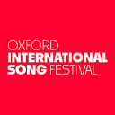 Oxford Song