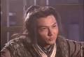 许:哦...人..不言笑,无常无道.
