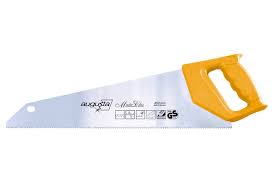 Image result for Fuchsschwanz