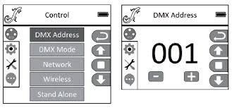 Image result for Cameo and Tagropprrn. Using a camera and illumination.