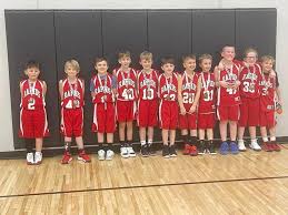 Image result for Lazyboys Basketball Club