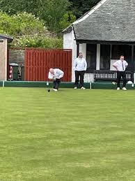 Image result for Lochwinnoch Bowling Club