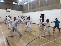 Image result for Oxford Internal Arts Club