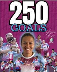 Image result for Chesham 1879