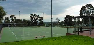 Image result for Lawn Netball Club