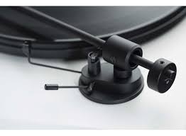 Image result for gepetto tehron