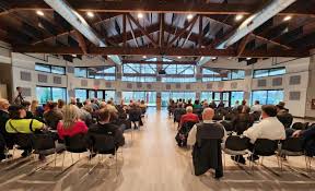 Image result for Brinnington Park (Veterans) Bowling Club