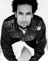 Ben Harper Image Ben Harper | The Key Picture 1