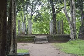 Image result for Buddha Maligavilla Srilanka