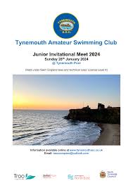 Image result for Tynemouth Asc
