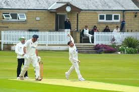 Image result for Haughton Cricket Club
