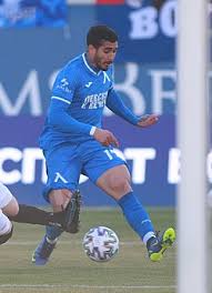 Image result for Welton Football Club