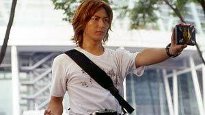 「城戸真司」の画像検索結果