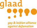 GLAAD Media Awards | Buy DVDs | Movie Club | Foreign Film Club ...