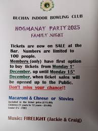 Image result for Mintlaw Bowling Club