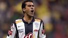 picture of  ngel Reyna Omar Arellano y Nery Castillo estrenar n equipo en  images wallpaper