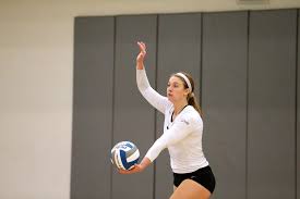 Image result for Crook and District Athletic Club