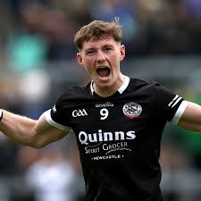 Image result for Kilcoo Gaelic Football Club