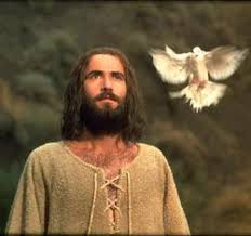 Fun & Info @ Keralites.net