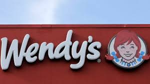 Image result for wendy's