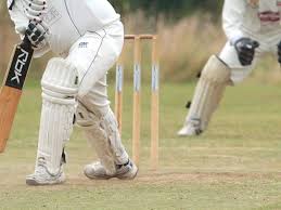 Image result for Bitteswell Cricket Club