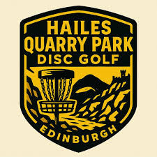 Image result for Quarry Park Disc Golf Club