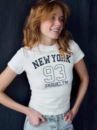 Image result for Женская футболка win today