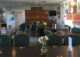 Image result for Forehill Bowling Club