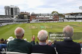 Image result for Liphook & Ripsley Cc