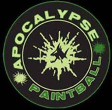Image result for Apocalypse Paintball, Cambridgeshire