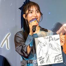 「浅谷光子（アニメ版）」の画像検索結果