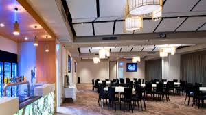 Image result for Eastfield Bowling Club