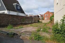 Image result for Bedworth Ex-servicemen's ARC