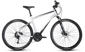 Image result for ghost bike