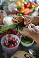 Red curry - Wikipedia, the free encyclopedia