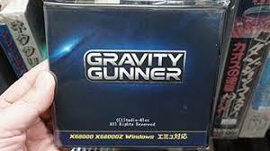 Image result for 父X68k