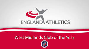 Image result for Shropshire shufflers­ Running Club