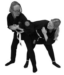 Image result for Central London Ninjutsu