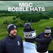 Image result for Muckhart Golf Club Ltd