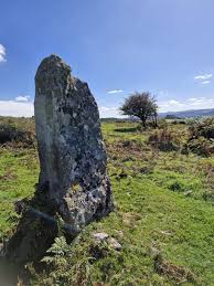 Image result for EXETER RAMBLING CLUB